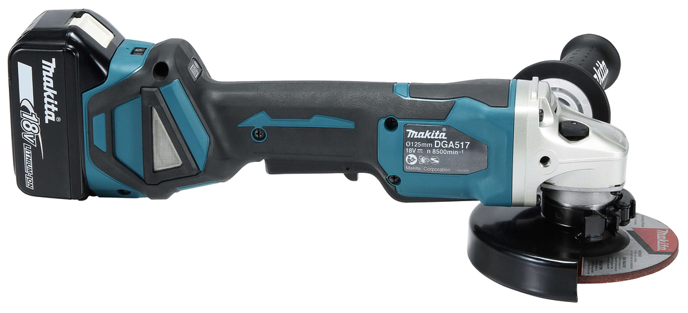 Makita Produktbild