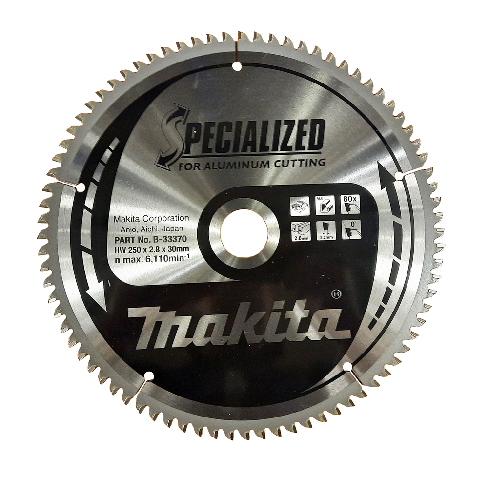 Makita Produktbild