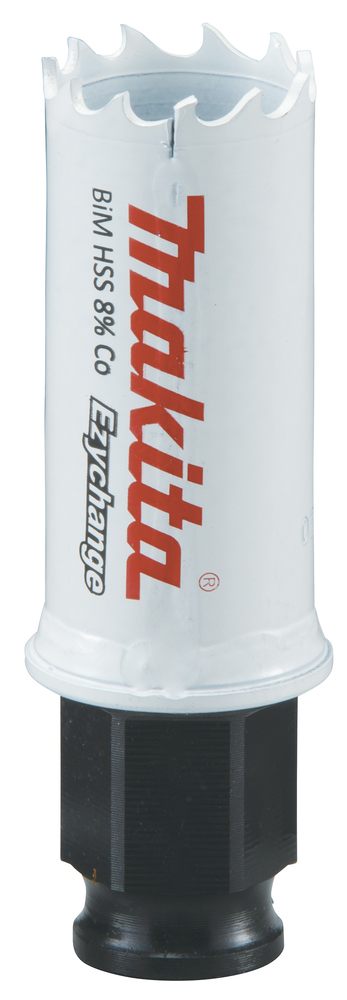 Makita Produktbild