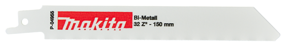 Makita Produktbild
