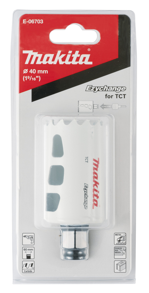 Makita Produktbild