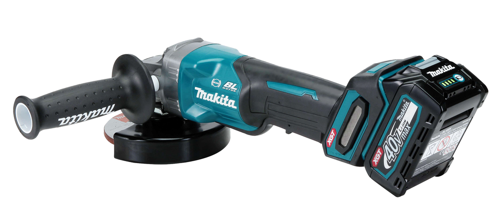 Makita Produktbild