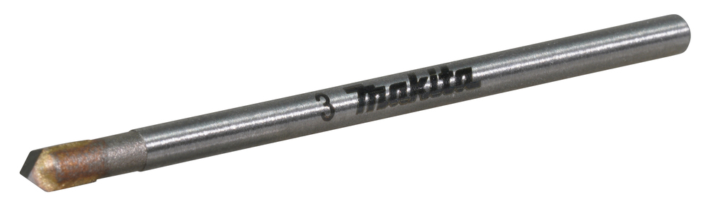 Makita Produktbild