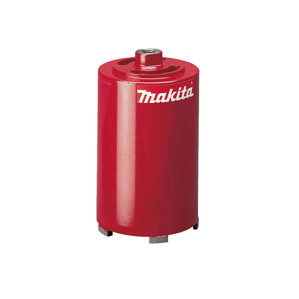 Makita Produktbild