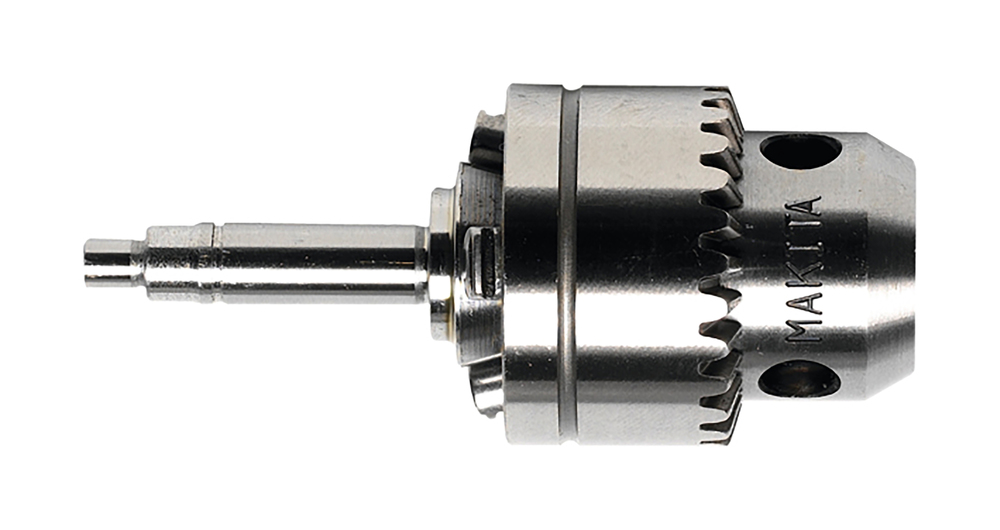 Makita Produktbild