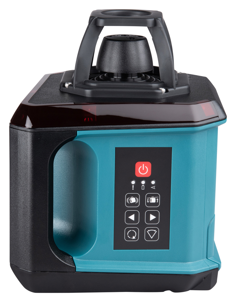 Makita Produktbild
