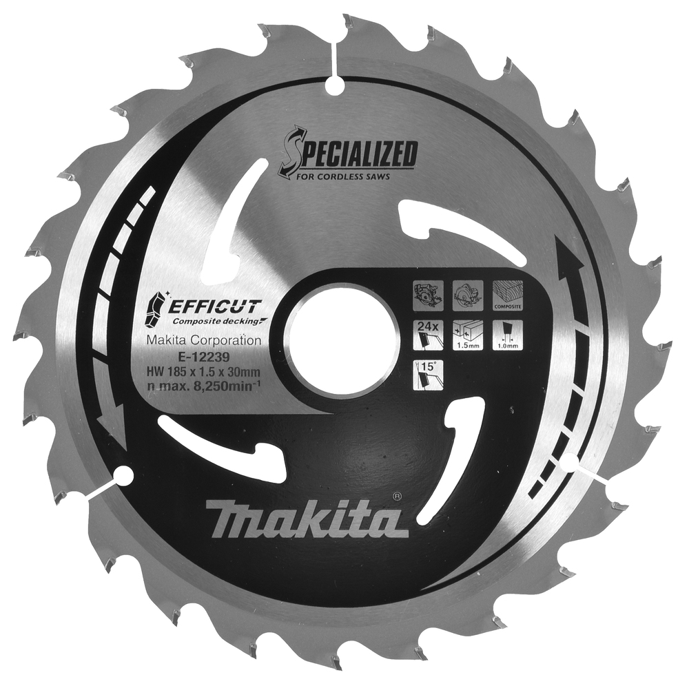 Makita Produktbild