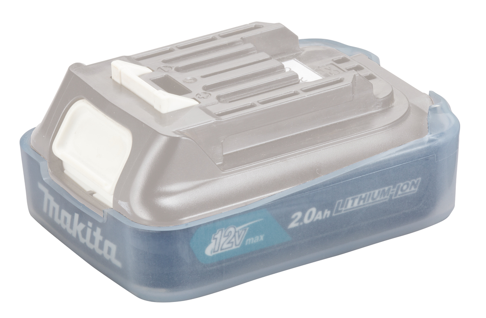 Makita Produktbild