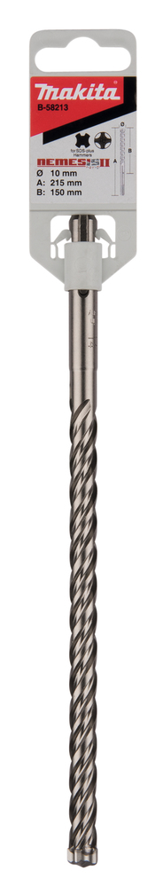 Makita Produktbild