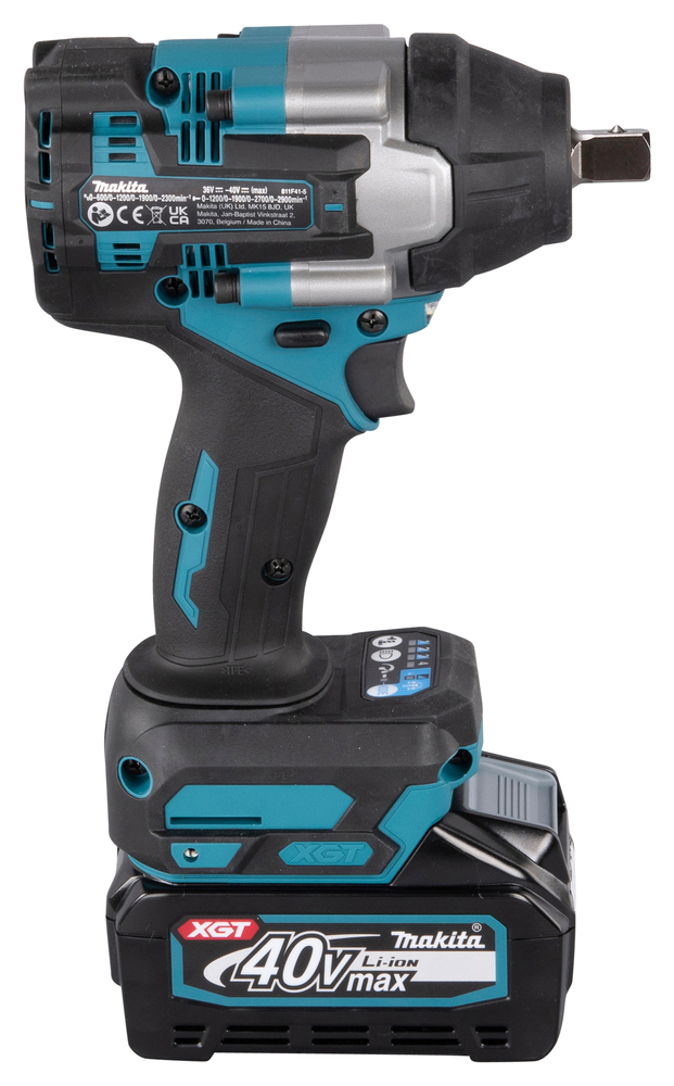 Makita Produktbild
