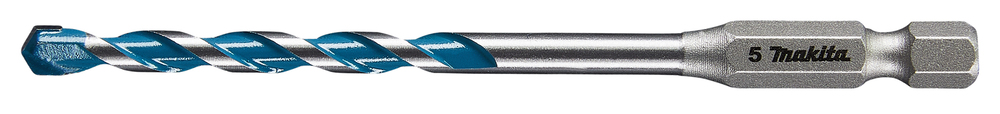 Makita Produktbild