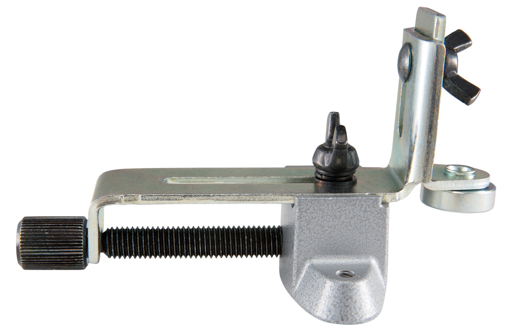 Makita Produktbild