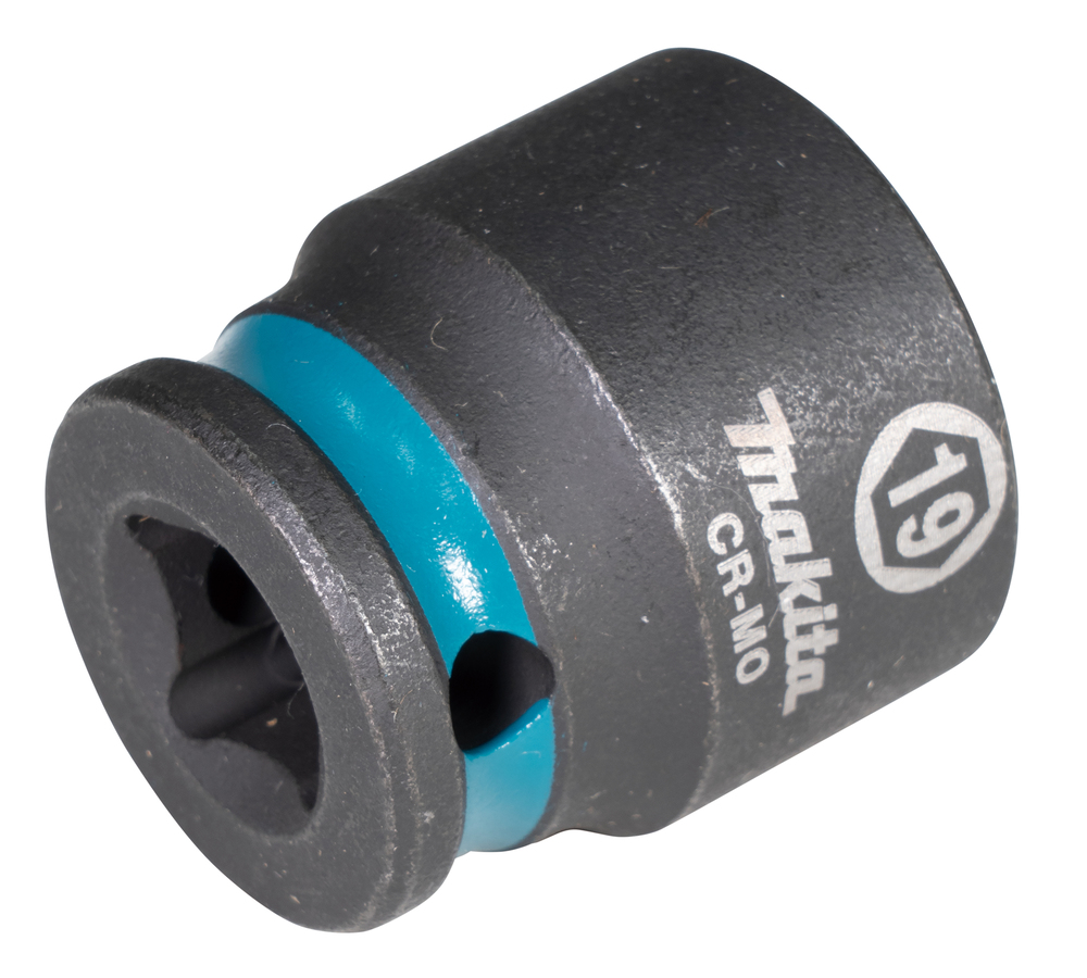 Makita Produktbild