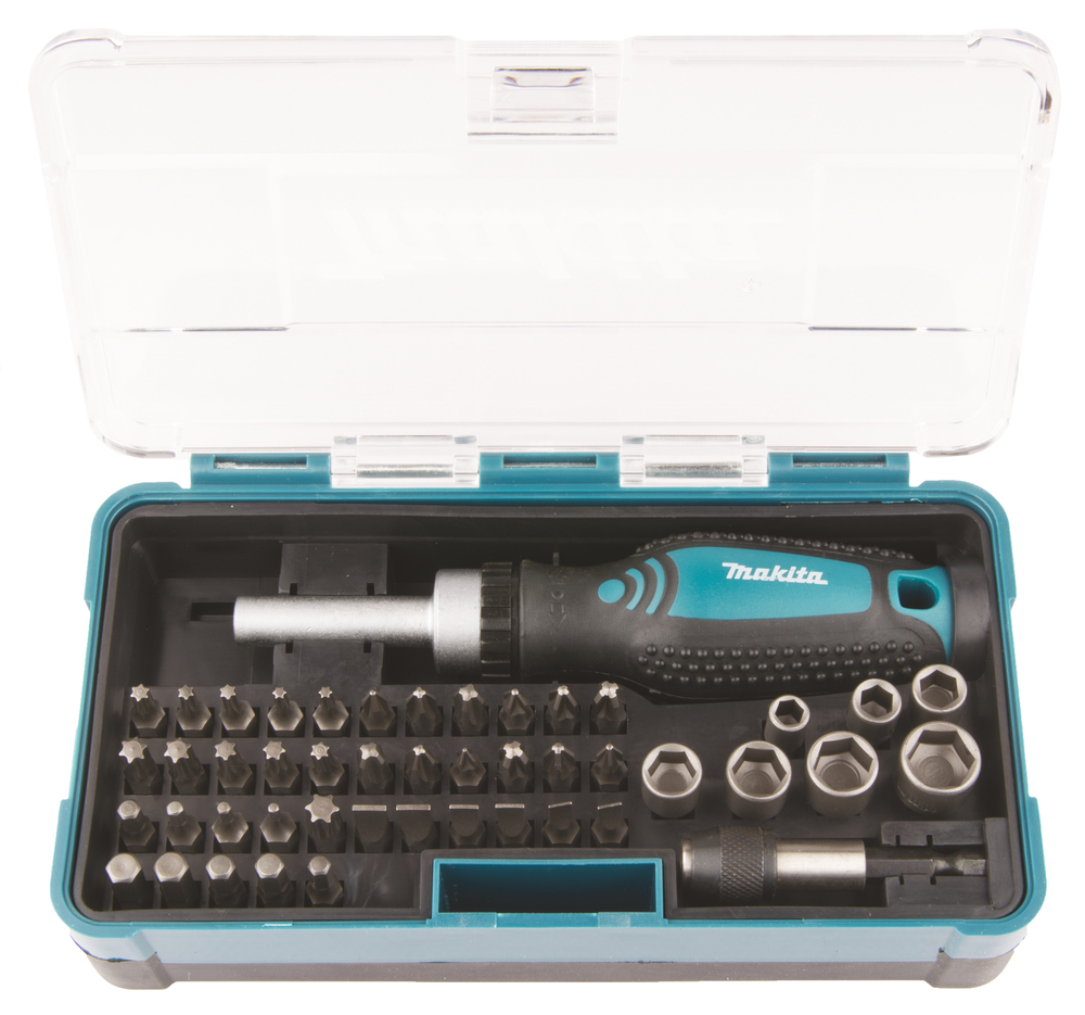 Makita Produktbild