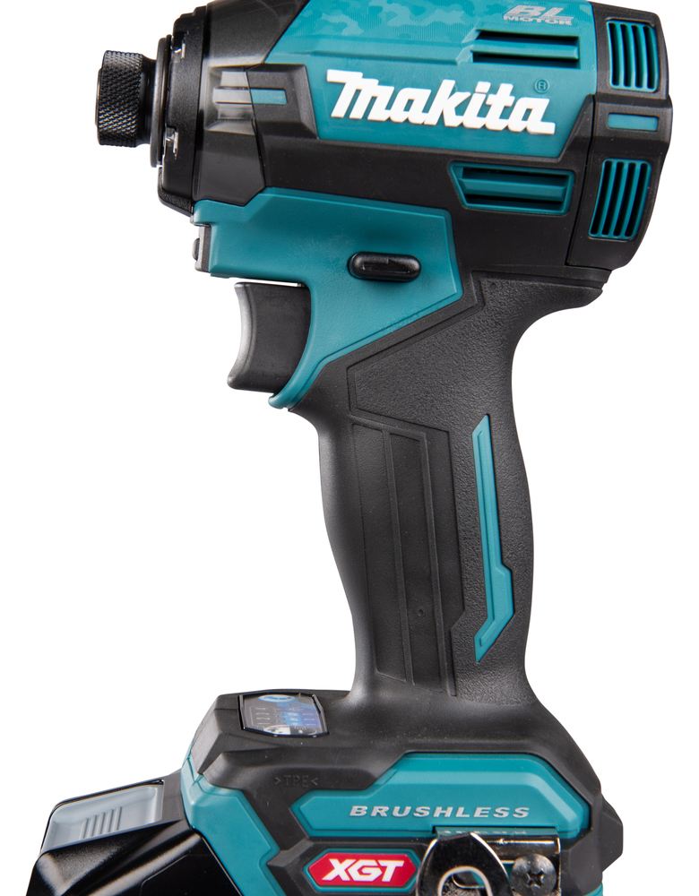 Makita Produktbild