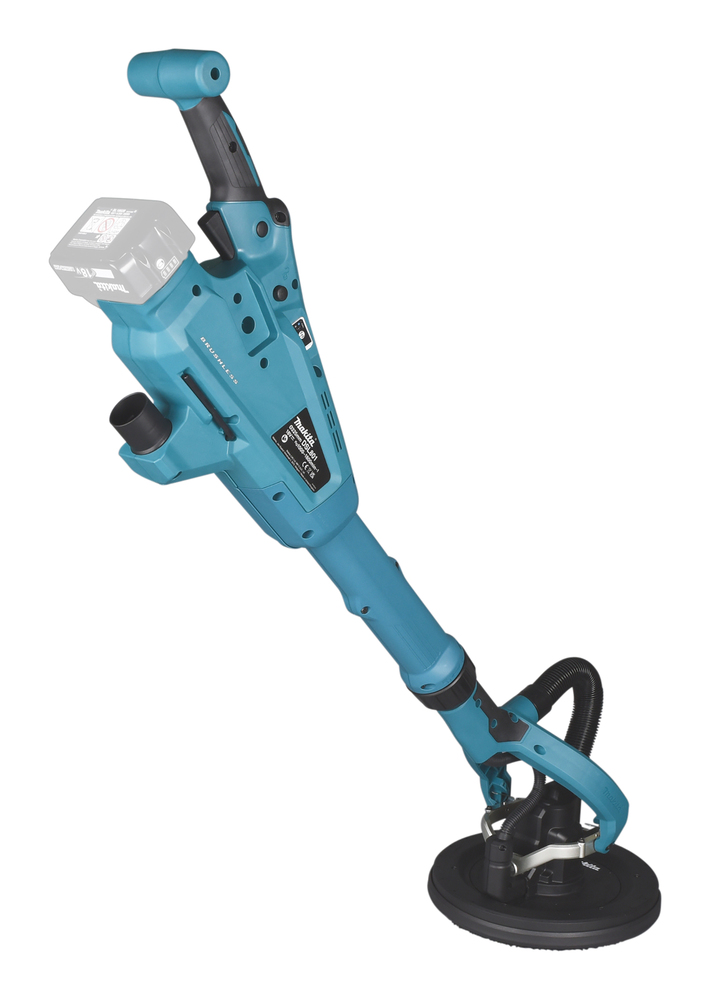 Makita Produktbild