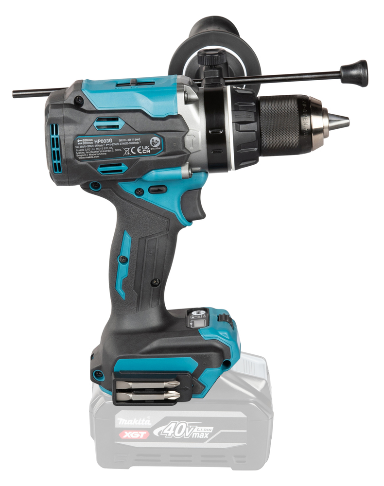 Makita Produktbild