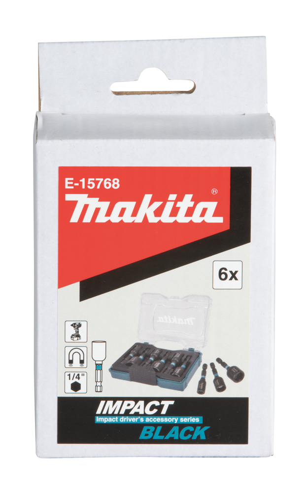 Makita Produktbild