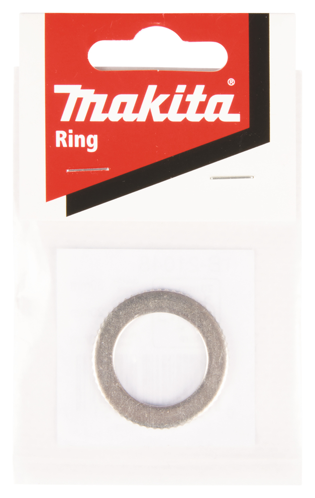 Makita Produktbild
