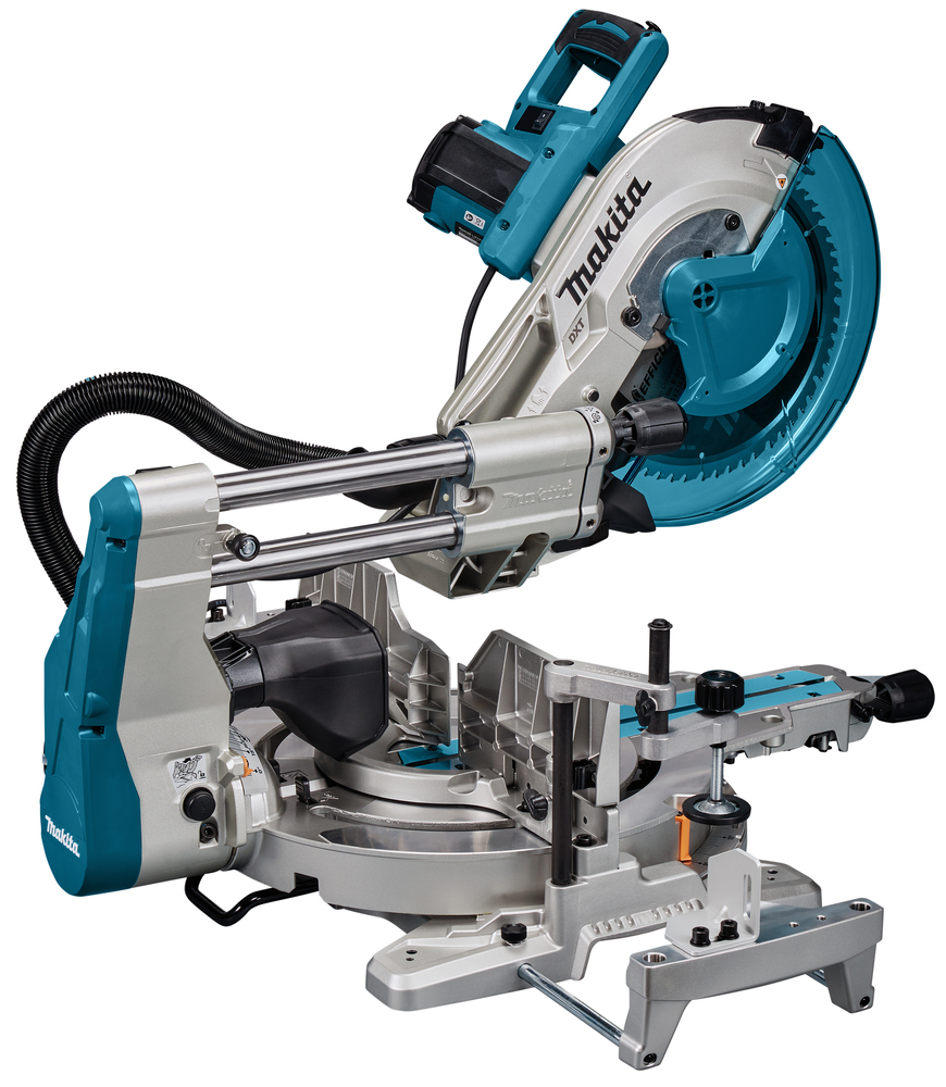 Makita Produktbild