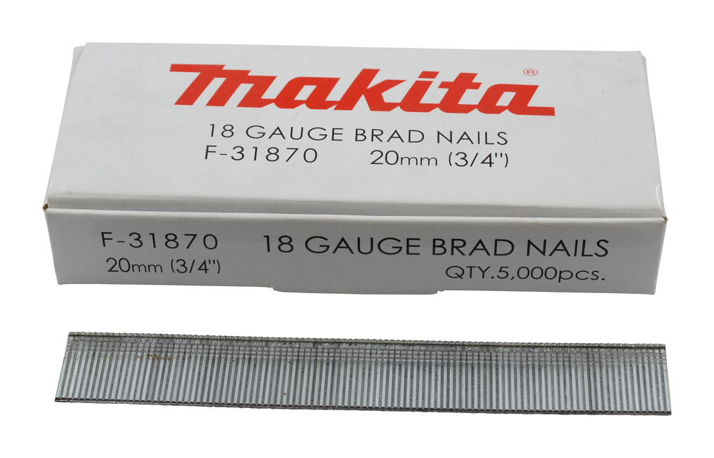 Makita Produktbild