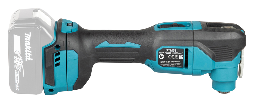 Makita Produktbild
