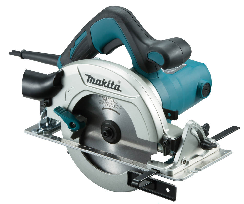Makita Produktbild
