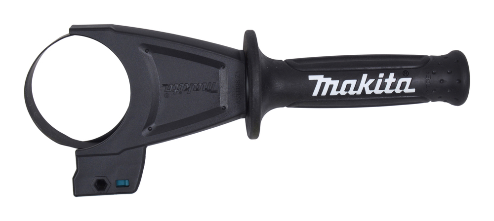 Makita Produktbild