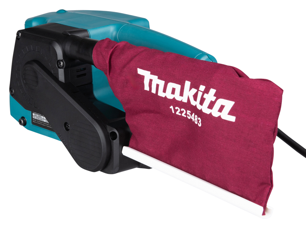 Makita Produktbild