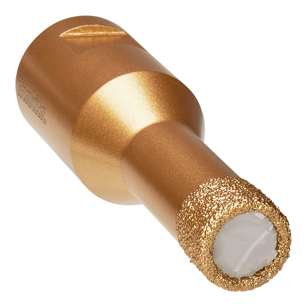 Makita Produktbild