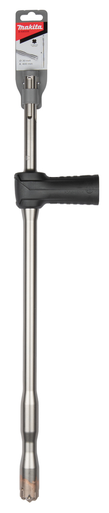 Makita Produktbild