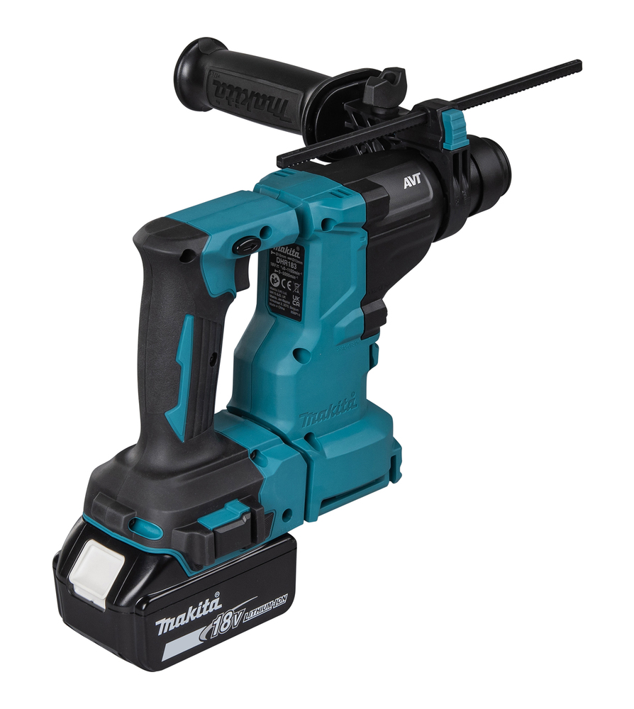Makita Produktbild