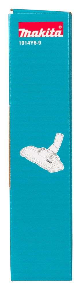 Makita Produktbild