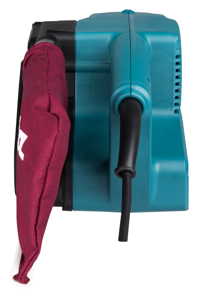 Makita Produktbild