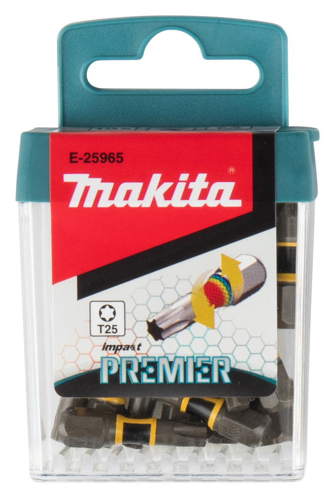 Makita Produktbild
