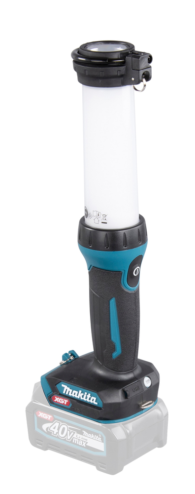 Makita Produktbild