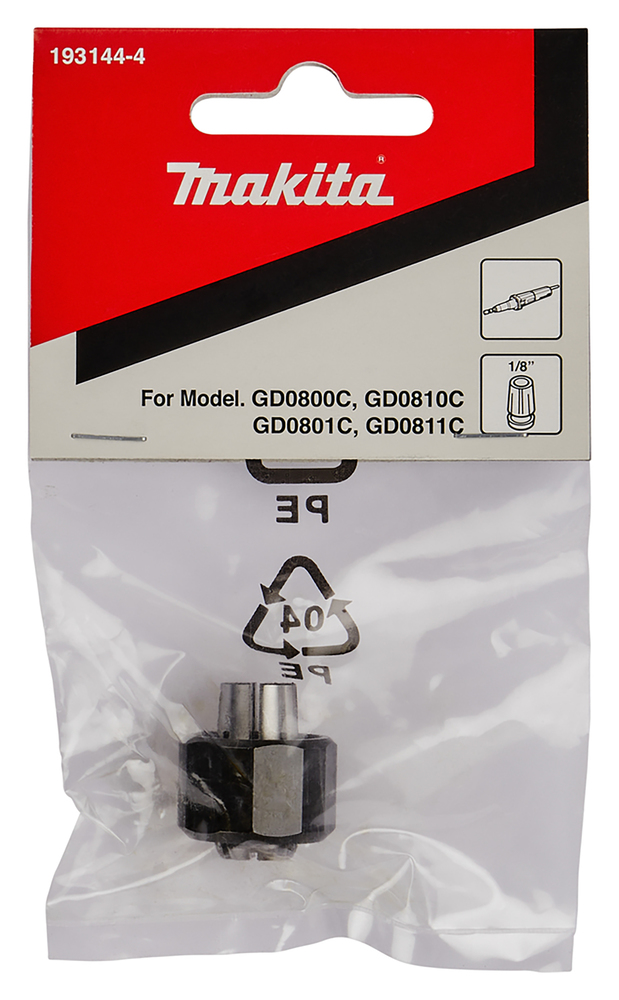 Makita Produktbild