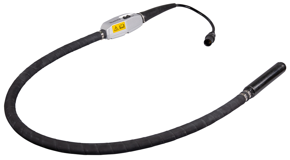 Makita Produktbild