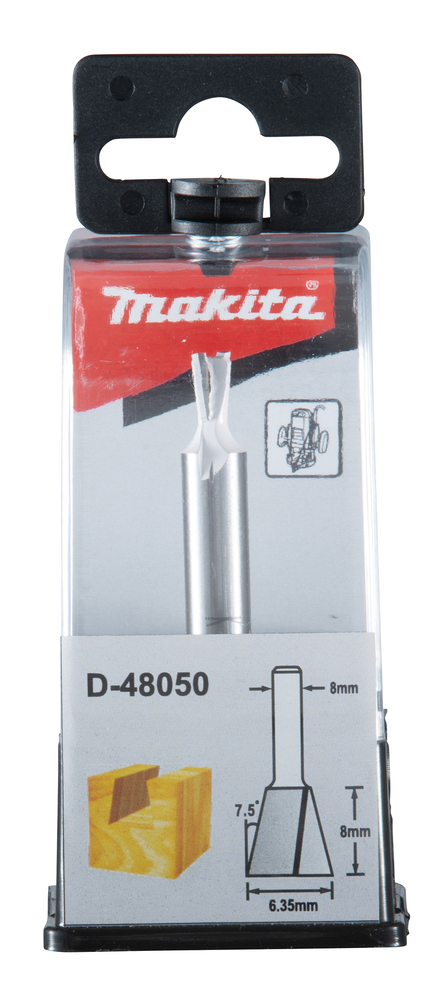 Makita Produktbild