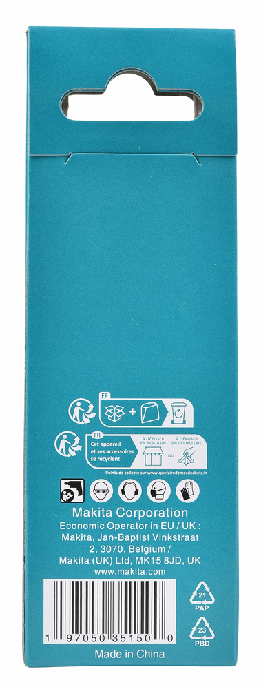 Makita Produktbild