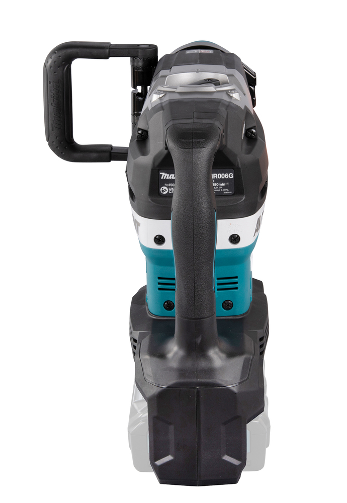 Makita Produktbild