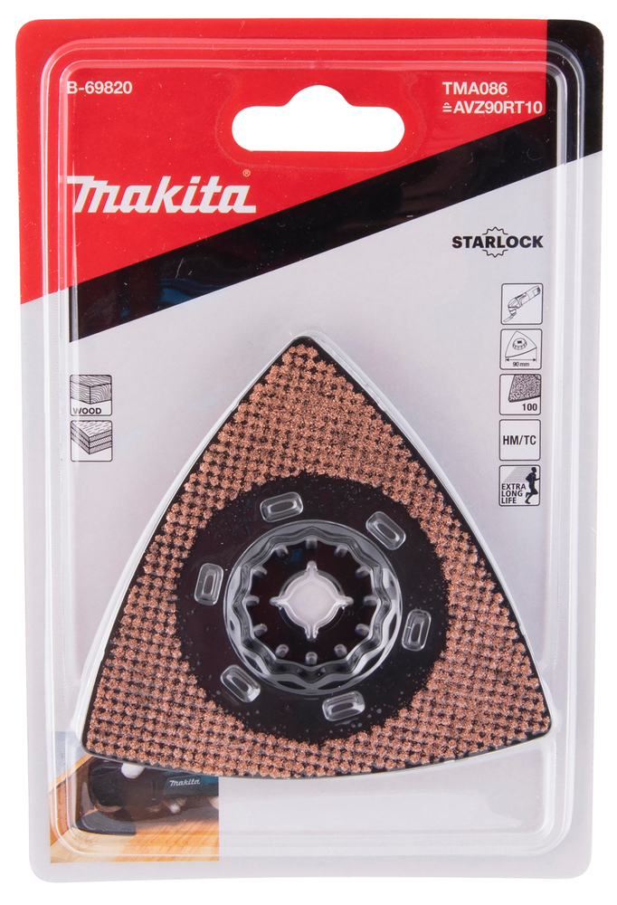 Makita Produktbild