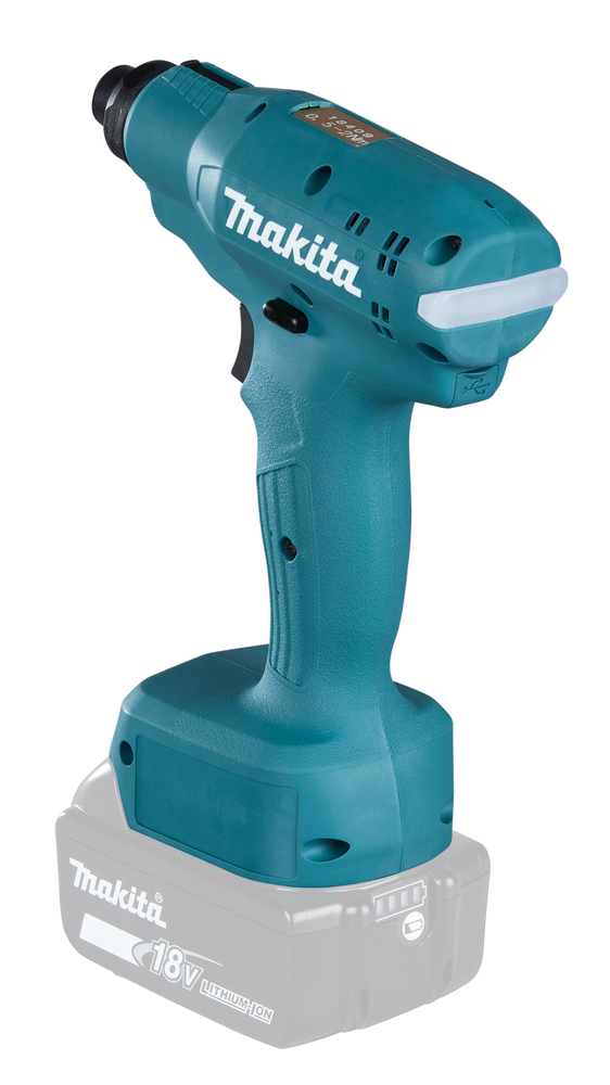 Makita Produktbild