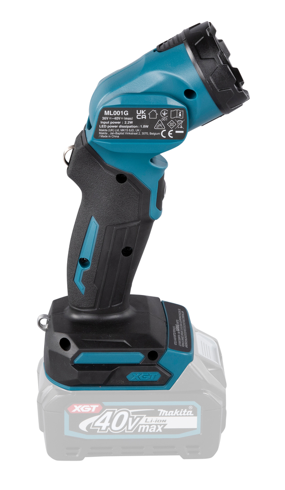 Makita Produktbild