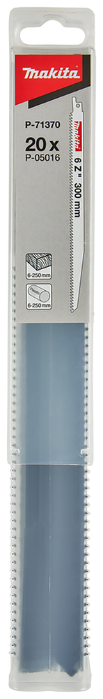Makita Produktbild