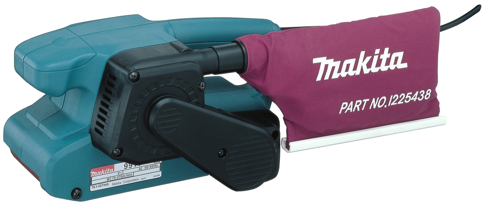 Makita Produktbild