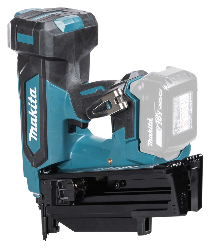 Makita Produktbild