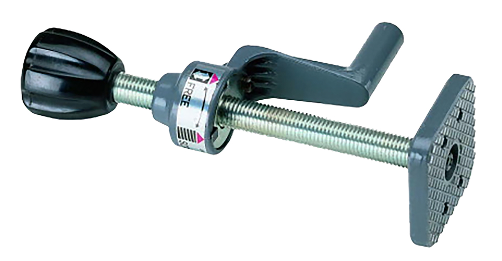 Makita Produktbild