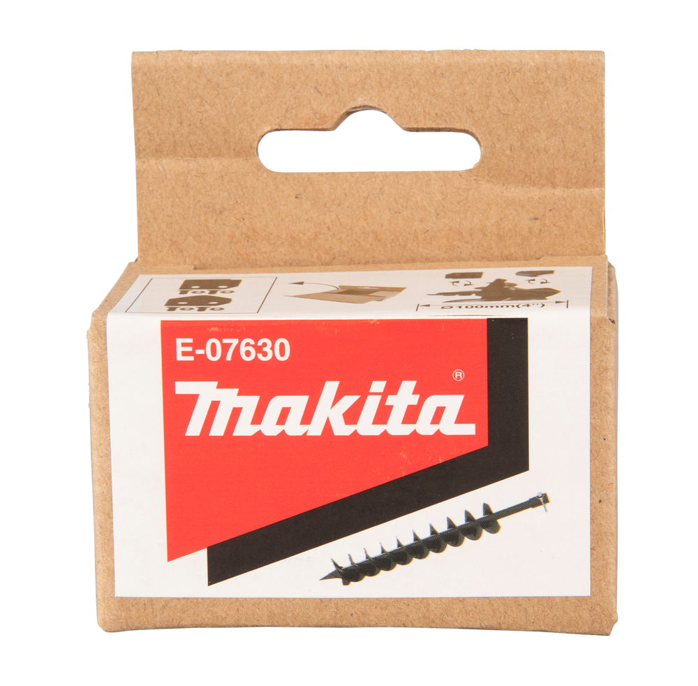 Makita Produktbild