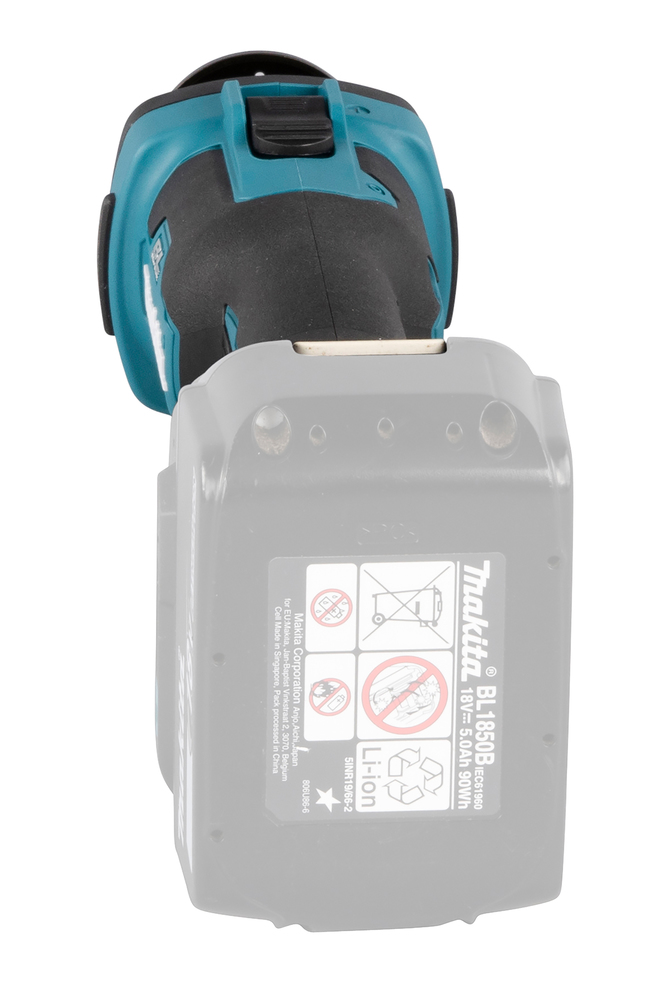Makita Produktbild